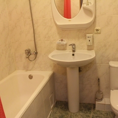 Отель ЧемоданЪ, Ростов-на-Дону, Ростовская область