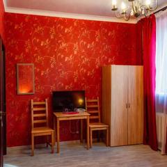 Мини-отель 1007-я ночь, Ростов-на-Дону, Ростовская область