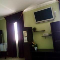 Отель Лабиринт 2, Ростов-на-Дону, Ростовская область