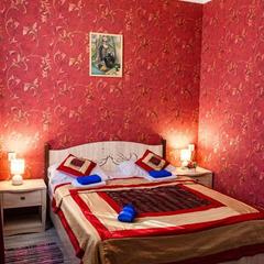 Мини-отель 1007-я ночь, Ростов-на-Дону, Ростовская область