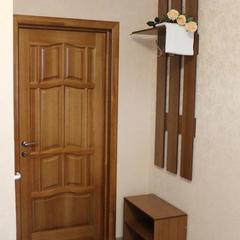 Гостиница Комфорт-Дон, Ростов-на-Дону, Ростовская область