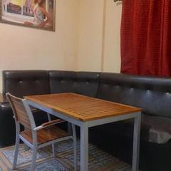 Отель Лабиринт 2, Ростов-на-Дону, Ростовская область