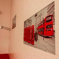 Мини-отель 1007-я ночь, Ростов-на-Дону, Ростовская область