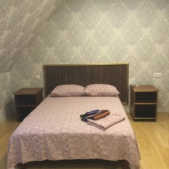 Гостиница Лиман, Ростов-на-Дону, Ростовская область