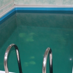 Отель ЧемоданЪ, Ростов-на-Дону, Ростовская область