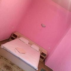 Отель Лабиринт 2, Ростов-на-Дону, Ростовская область