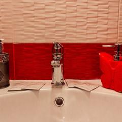 Мини-отель 1007-я ночь, Ростов-на-Дону, Ростовская область