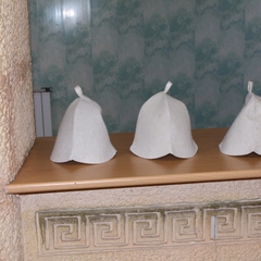 Отель ЧемоданЪ, Ростов-на-Дону, Ростовская область