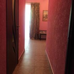 Отель Лабиринт 2, Ростов-на-Дону, Ростовская область