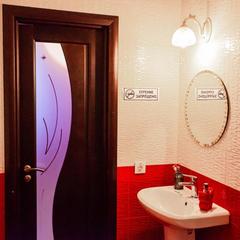 Мини-отель 1007-я ночь, Ростов-на-Дону, Ростовская область