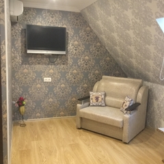 Гостиница Лиман, Ростов-на-Дону, Ростовская область