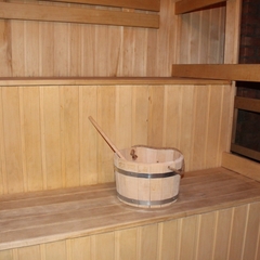 Отель ЧемоданЪ, Ростов-на-Дону, Ростовская область