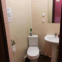 Отель Лабиринт 2, Ростов-на-Дону, Ростовская область