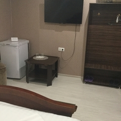 Гостиница Лиман, Ростов-на-Дону, Ростовская область