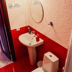 Мини-отель 1007-я ночь, Ростов-на-Дону, Ростовская область