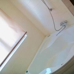 Отель Лабиринт 2, Ростов-на-Дону, Ростовская область