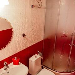 Мини-отель 1007-я ночь, Ростов-на-Дону, Ростовская область