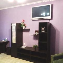 Отель Лабиринт 2, Ростов-на-Дону, Ростовская область