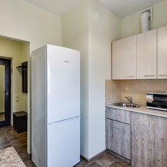 Отель Грин Холл, Ростов-на-Дону, Ростовская область