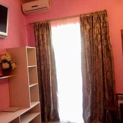 Отель Лабиринт 2, Ростов-на-Дону, Ростовская область