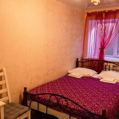 Мини-отель 1007-я ночь, Ростов-на-Дону, Ростовская область