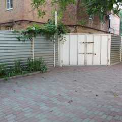 Отель ЧемоданЪ, Ростов-на-Дону, Ростовская область