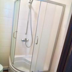 Отель Лабиринт 2, Ростов-на-Дону, Ростовская область