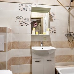 Отель Грин Холл, Ростов-на-Дону, Ростовская область