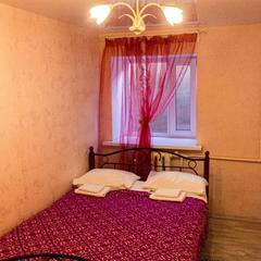 Мини-отель 1007-я ночь, Ростов-на-Дону, Ростовская область