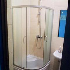 Отель Лабиринт 2, Ростов-на-Дону, Ростовская область