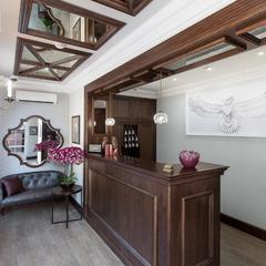 Гостевой дом Донской, Ростов-на-Дону, Ростовская область