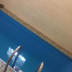 Отель Лабиринт 2, Ростов-на-Дону, Ростовская область