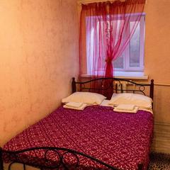 Мини-отель 1007-я ночь, Ростов-на-Дону, Ростовская область