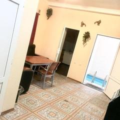 Отель Лабиринт 2, Ростов-на-Дону, Ростовская область