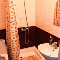 Мини-отель 1007-я ночь, Ростов-на-Дону, Ростовская область