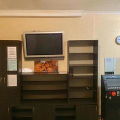 Отель Лабиринт 2, Ростов-на-Дону, Ростовская область