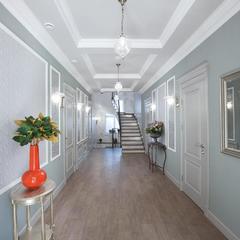 Гостевой дом Донской, Ростов-на-Дону, Ростовская область