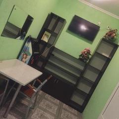 Отель Лабиринт 2, Ростов-на-Дону, Ростовская область