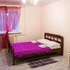 Мини-отель 1007-я ночь, Ростов-на-Дону, Ростовская область