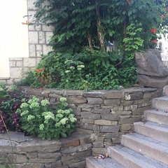 Отель ЧемоданЪ, Ростов-на-Дону, Ростовская область