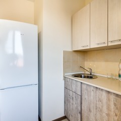 Отель Грин Холл, Ростов-на-Дону, Ростовская область