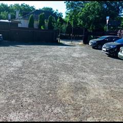 Гостиница SамВилла, Ростов-на-Дону, Ростовская область