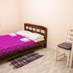 Мини-отель 1007-я ночь, Ростов-на-Дону, Ростовская область