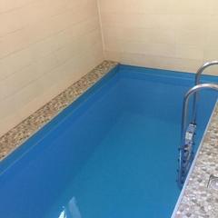 Отель Лабиринт 2, Ростов-на-Дону, Ростовская область