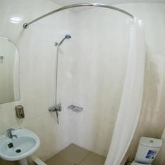 Гостиница Комфорт-Дон, Ростов-на-Дону, Ростовская область