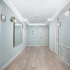 Гостевой дом Донской, Ростов-на-Дону, Ростовская область