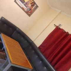 Отель Лабиринт 2, Ростов-на-Дону, Ростовская область