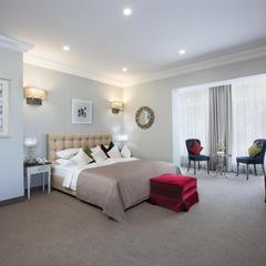 Гостевой дом Донской, Ростов-на-Дону, Ростовская область