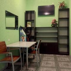 Отель Лабиринт 2, Ростов-на-Дону, Ростовская область