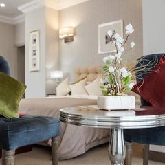 Гостевой дом Донской, Ростов-на-Дону, Ростовская область